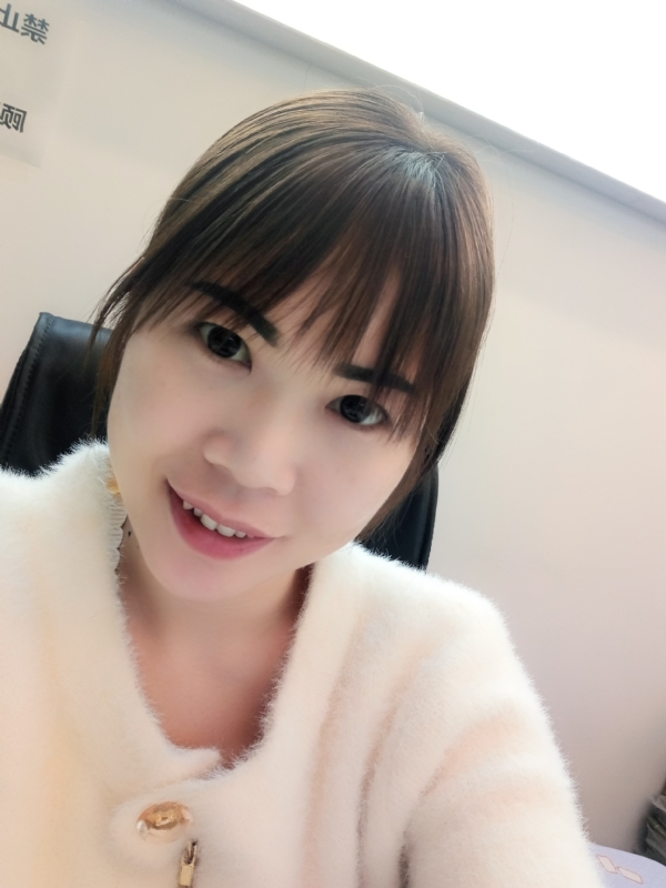 覃小会的第一张照片--父母相亲团