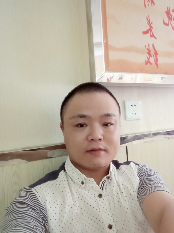 风云淡的第一张照片--父母相亲团