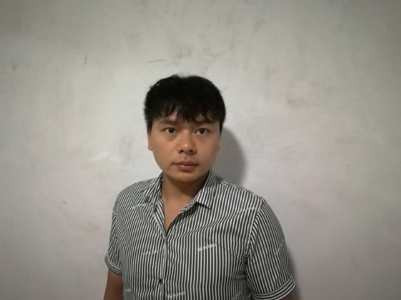 微笑的云的第一张照片--父母相亲团