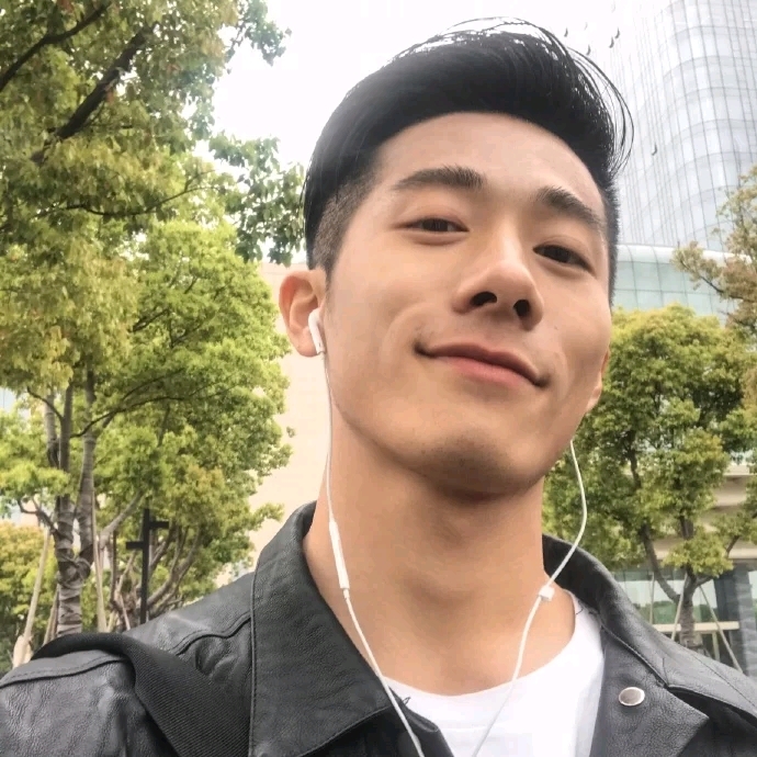 心若磐石的第三张照片--父母相亲团