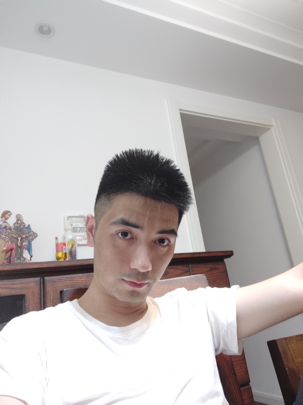 limchenxu的第一张照片--父母相亲团