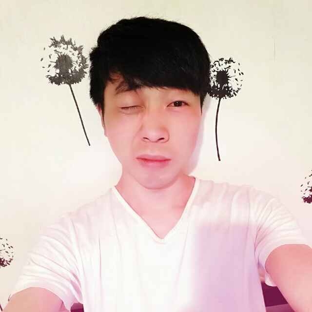 feng的第一张照片--父母相亲团