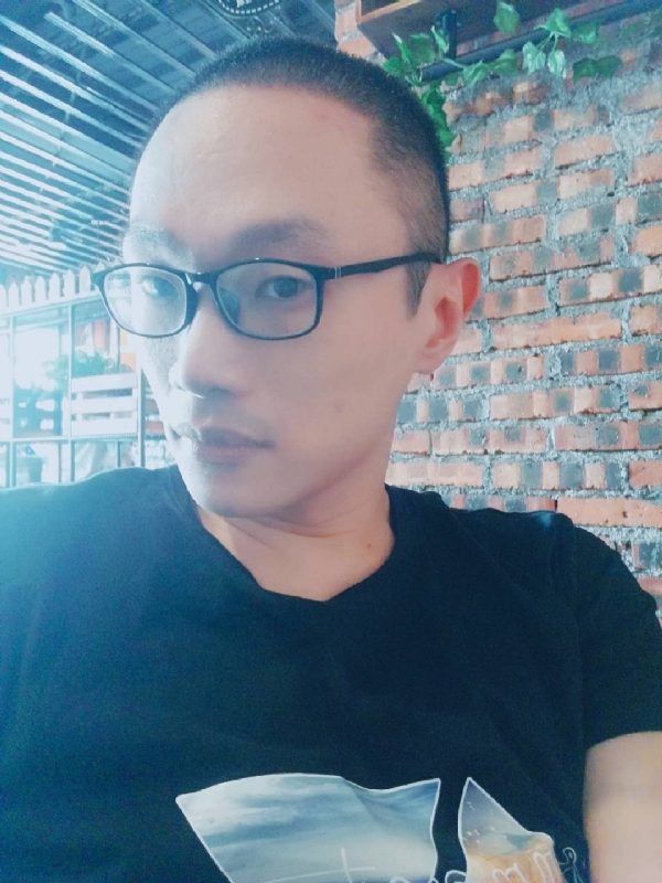 恒星的恒心的第一张照片--父母相亲团