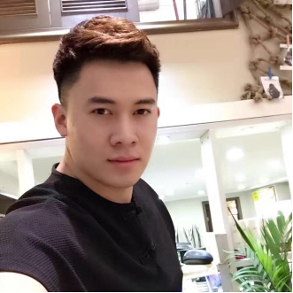 拥有神一样的男人的第一张照片--父母相亲团