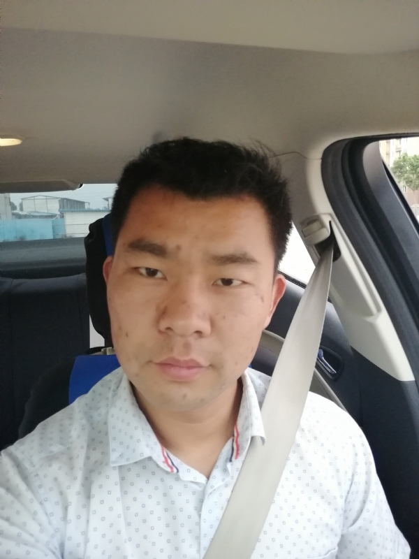 孤独终老的第一张照片--父母相亲团