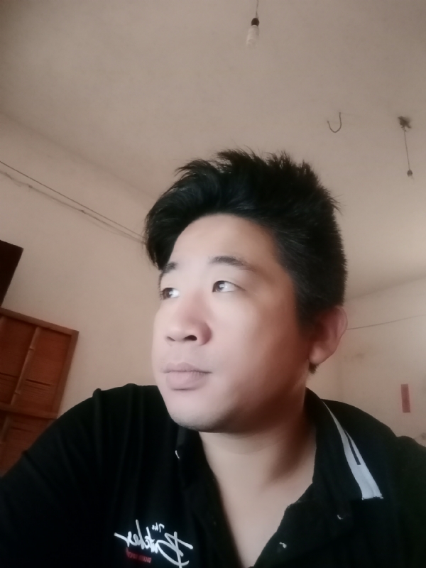 迷失本心的第一张照片--父母相亲团