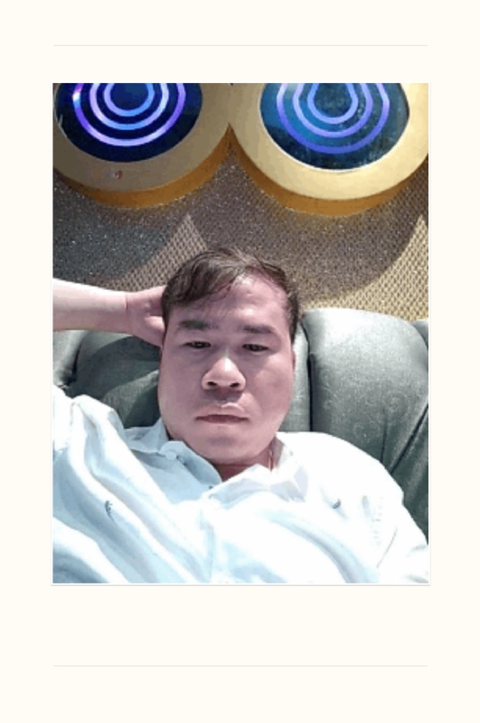 你的眼角流看我的泪的第一张照片--父母相亲团