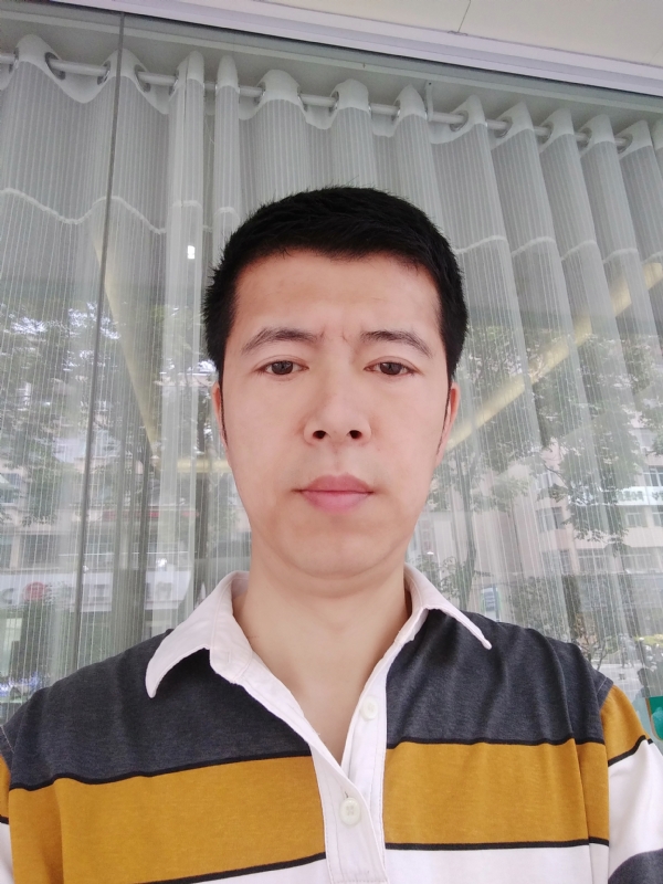 海怀的第一张照片--父母相亲团