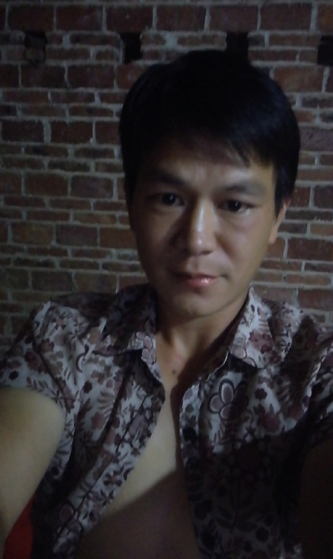 暗香的第一张照片--父母相亲团