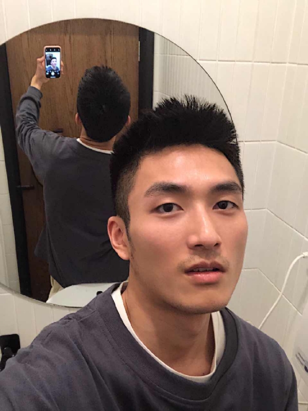 一生只有一世的第一张照片--父母相亲团