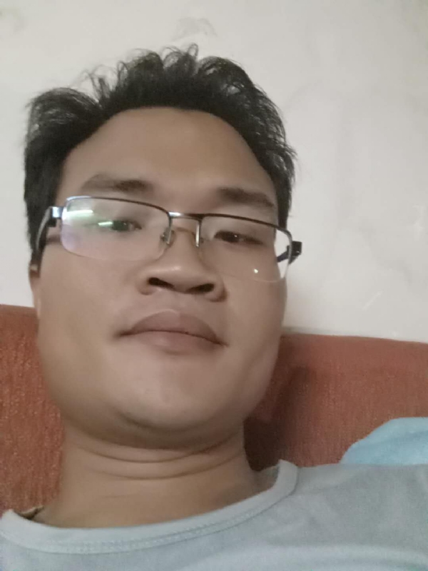 陈欣宇的第一张照片--父母相亲团