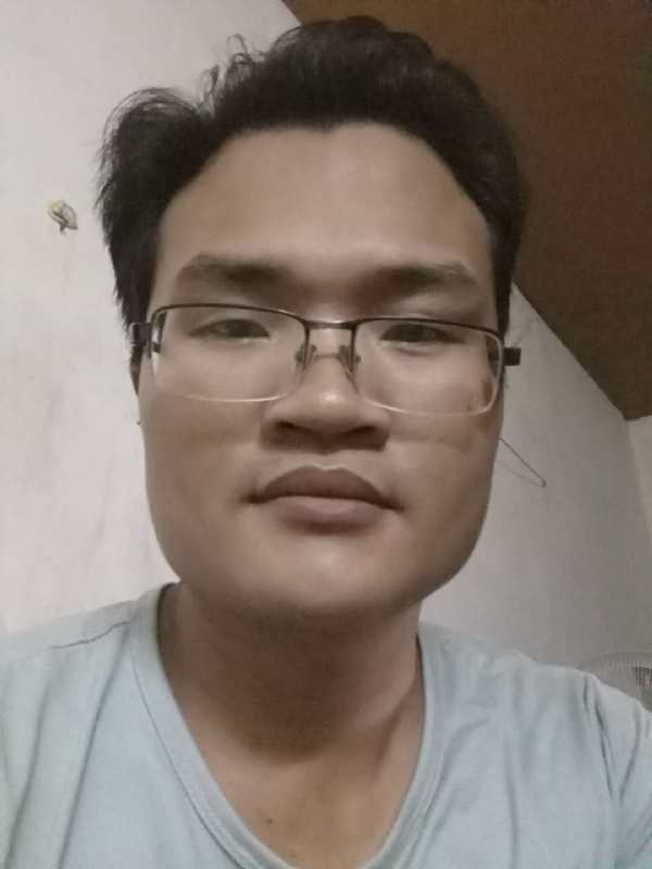 陈欣宇的第三张照片--父母相亲团