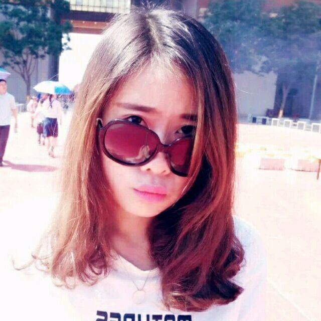 回家的路的第一张照片--父母相亲团