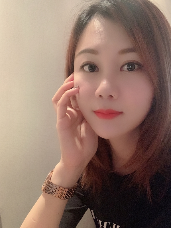 佳言的第一张照片--父母相亲团