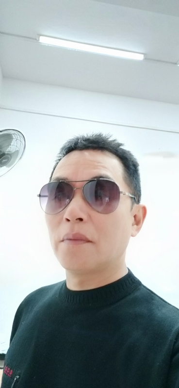水进的第一张照片--父母相亲团