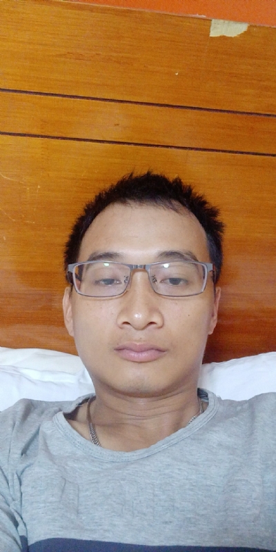 缘来系你的第二张照片--父母相亲团