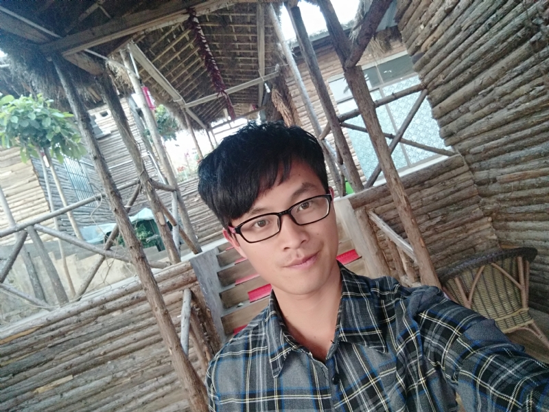 霸道的先生的第一张照片--父母相亲团