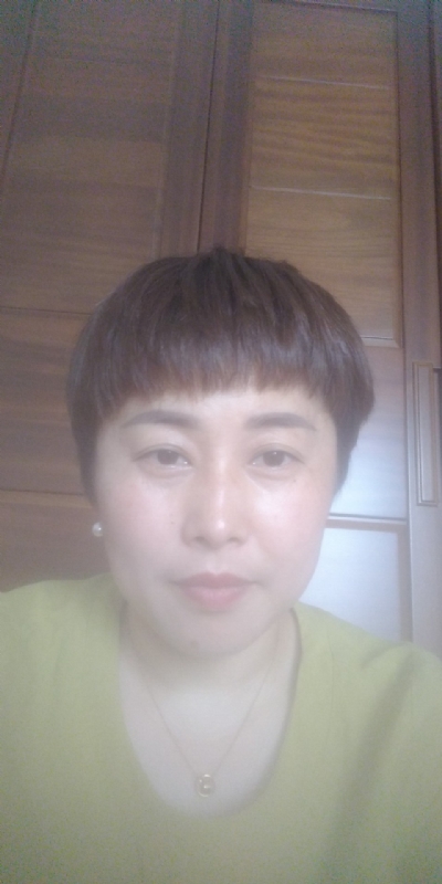allin的第一张照片--父母相亲团