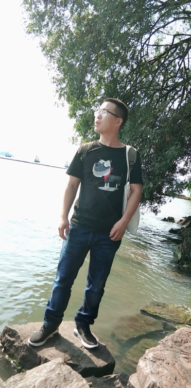 后来的我们的第一张照片--父母相亲团