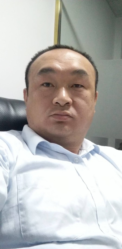 想你的夜的第一张照片--父母相亲团