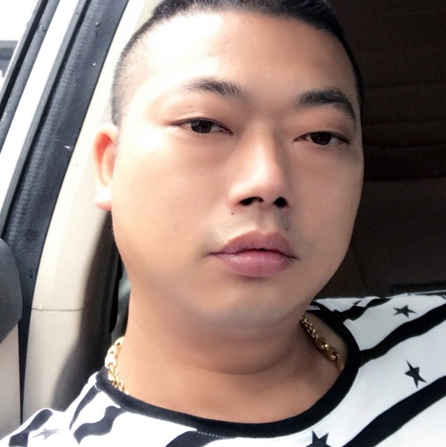 转折点的第二张照片--父母相亲团