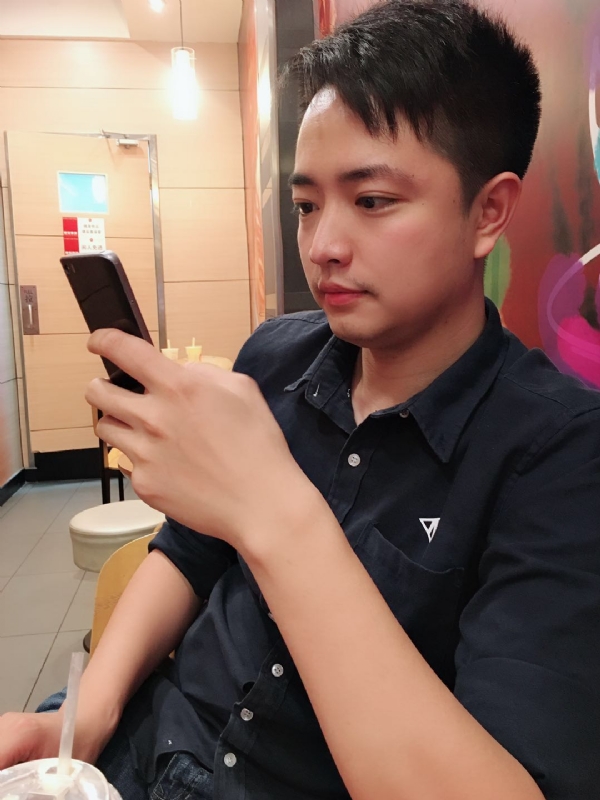闭月的第三张照片--父母相亲团