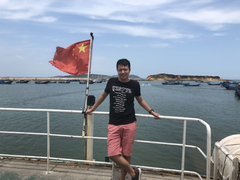 闭月的第四张照片--父母相亲团