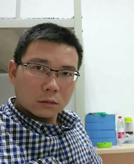 过眼浮云的第一张照片--父母相亲团