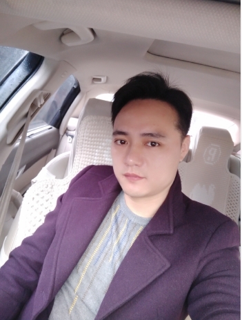 春的第一张照片--父母相亲团