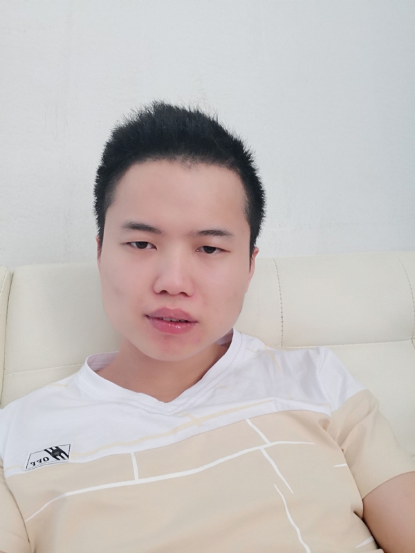 执一份情的第一张照片--父母相亲团