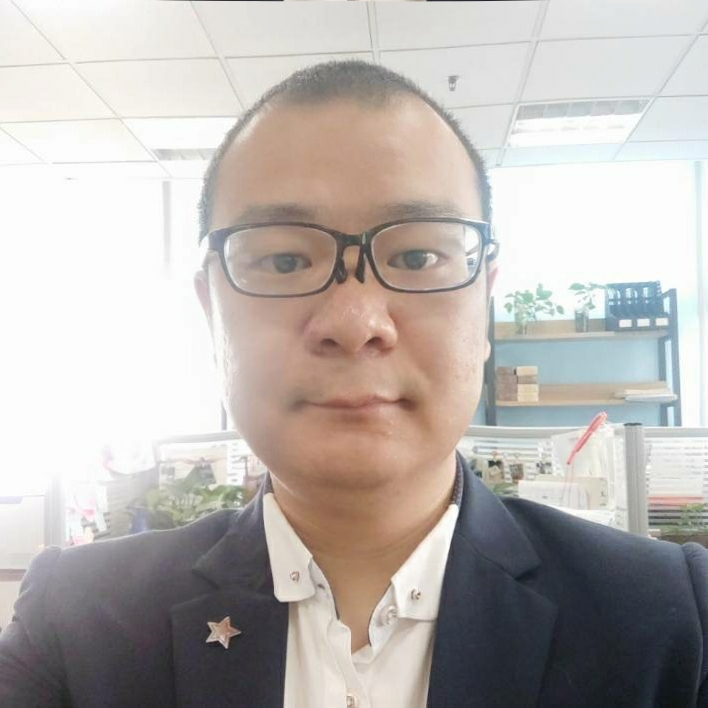 神武的第一张照片--父母相亲团