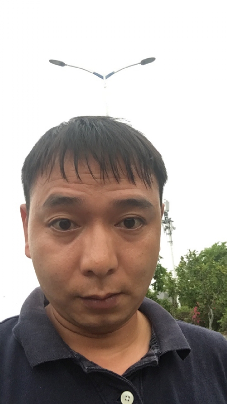 啦啦队长的第一张照片--父母相亲团
