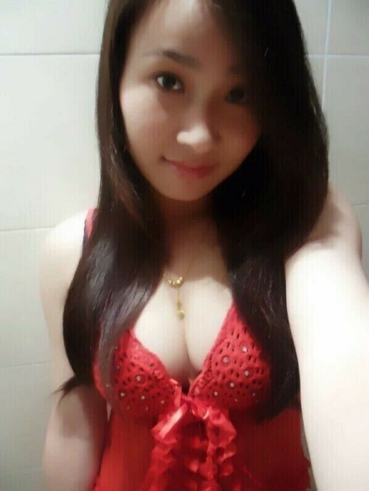 心事无人知的第一张照片--父母相亲团