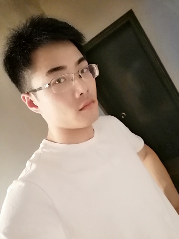 辉的第一张照片--父母相亲团