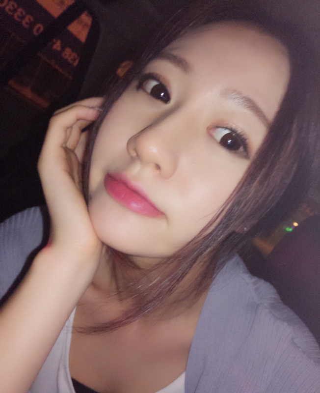 没有故事的女同学的第一张照片--父母相亲团