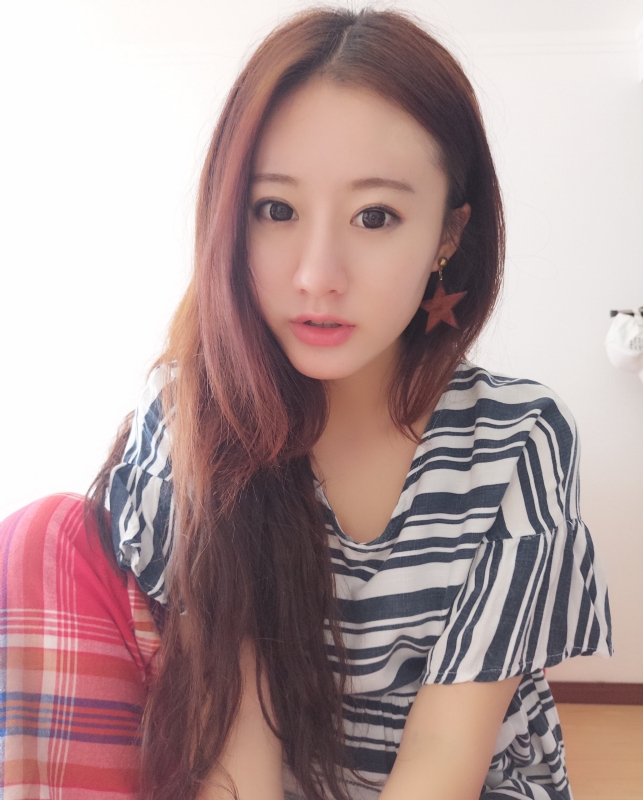 没有故事的女同学的第二张照片--父母相亲团