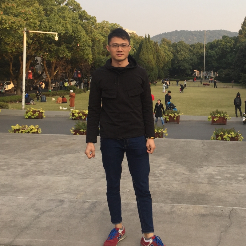 泉州jia的第一张照片--父母相亲团