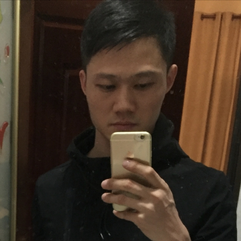 泉州jia的第二张照片--父母相亲团