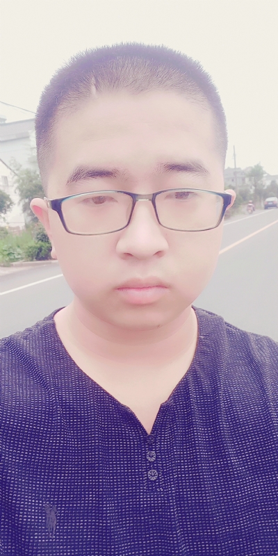 徐先森的第一张照片--父母相亲团