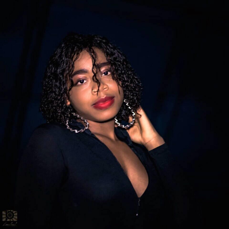 annisams的第一张照片--父母相亲团