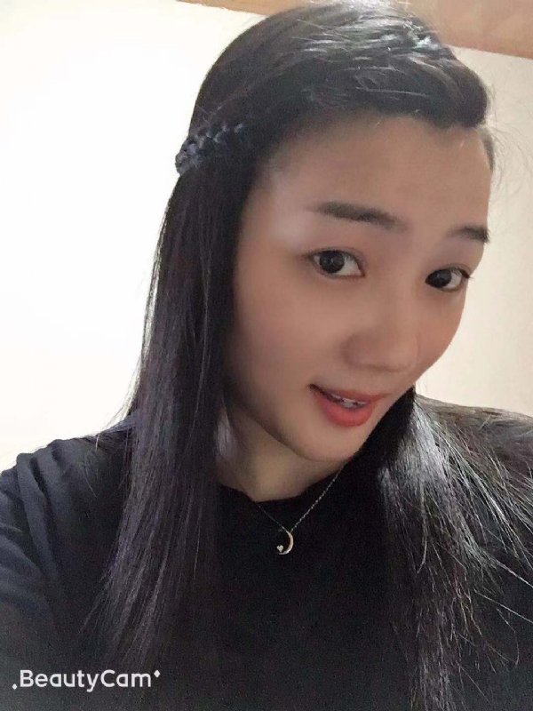 往事随风的第一张照片--父母相亲团