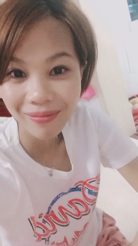 浅香&遇见的第一张照片--父母相亲团