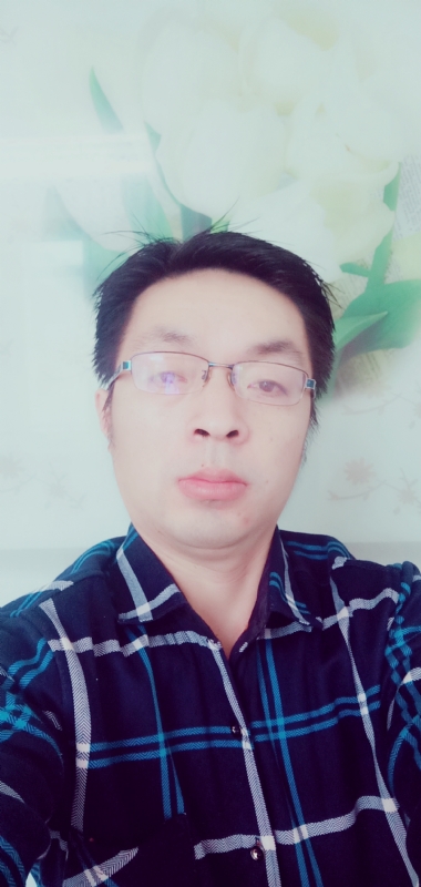 余生我陪你的第一张照片--父母相亲团