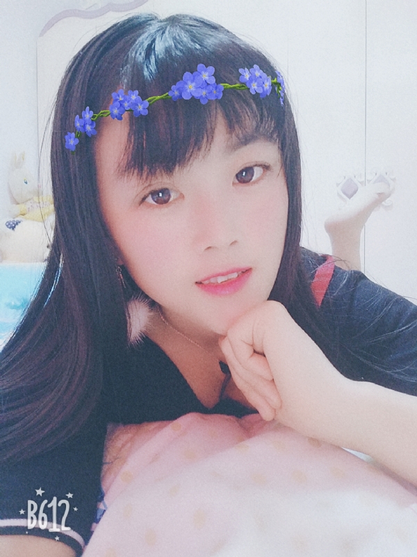 冷暖自知的第一张照片--父母相亲团