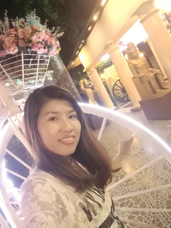 新的开始的第一张照片--父母相亲团