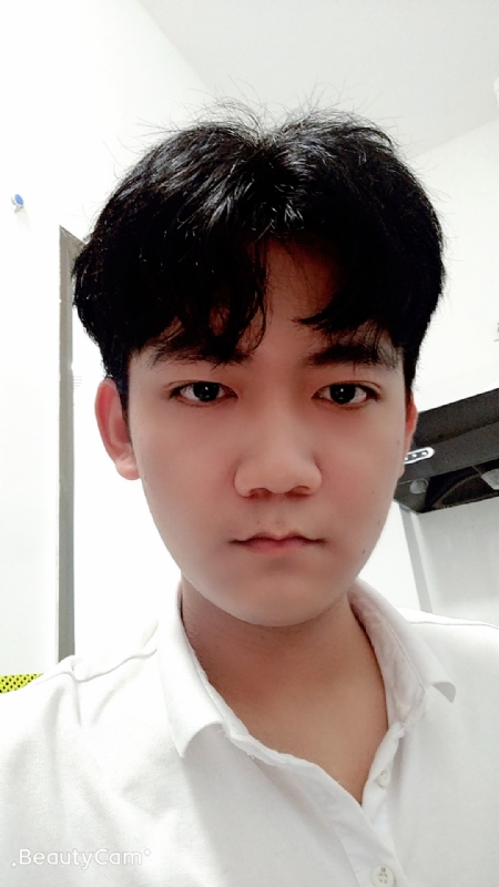 在泉州漂流的我的第一张照片--父母相亲团