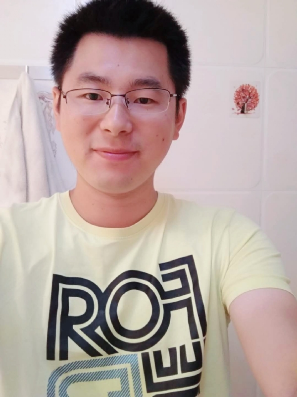 宁德古田92男的第二张照片--父母相亲团