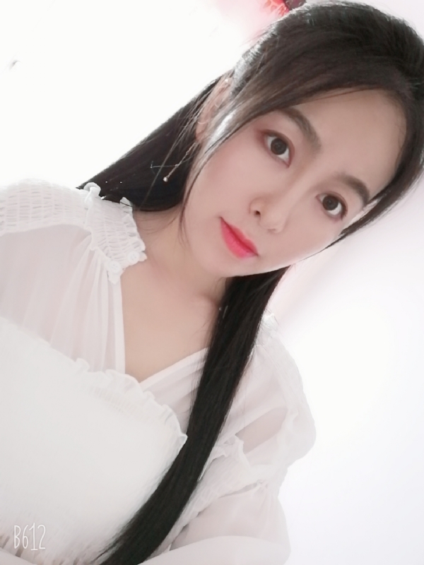 angela的第一张照片--父母相亲团