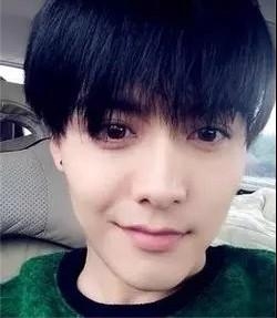 燃烧的陀螺的第一张照片--父母相亲团