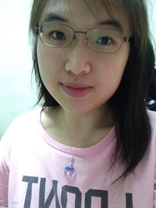 幸福海豚的第一张照片--父母相亲团